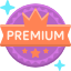 premium